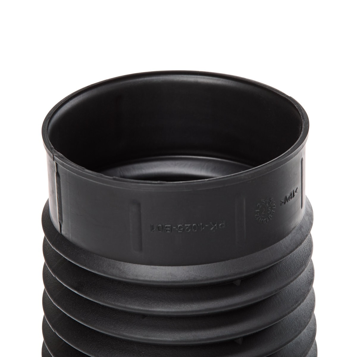 Compre 910159 Kayaba Pára-choque (grade de proteção) de amortecedor dianteiro + bota de proteção