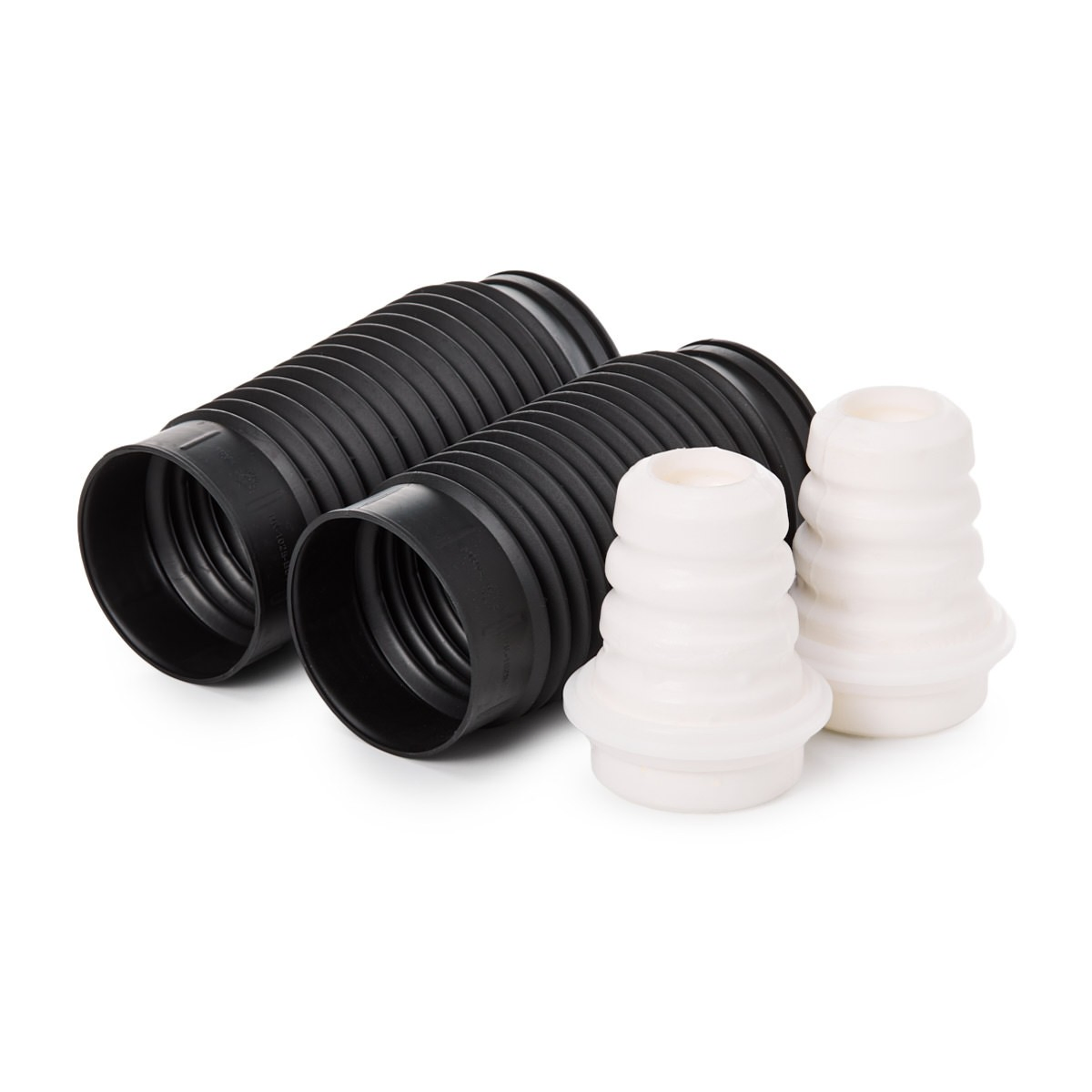 Pára-choque (grade de proteção) de amortecedor dianteiro + bota de proteção Kayaba 910159 preço, a partir de 21,78 USD