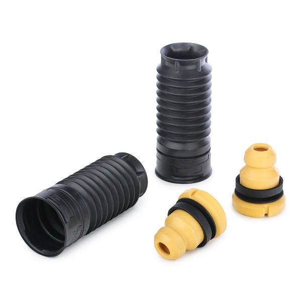 Pára-choque (grade de proteção) de amortecedor dianteiro + bota de proteção Kayaba 910165 preço, a partir de 19,76 USD