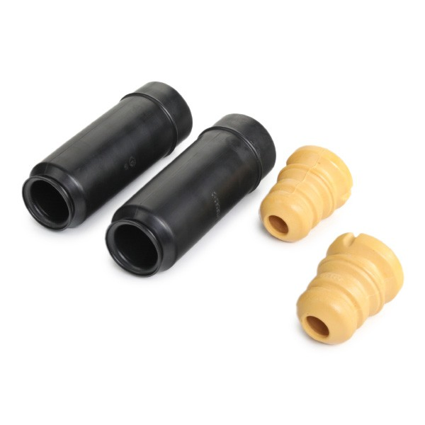 Compre 910194 Kayaba Pára-choque (grade de proteção) de amortecedor traseiro + bota de proteção