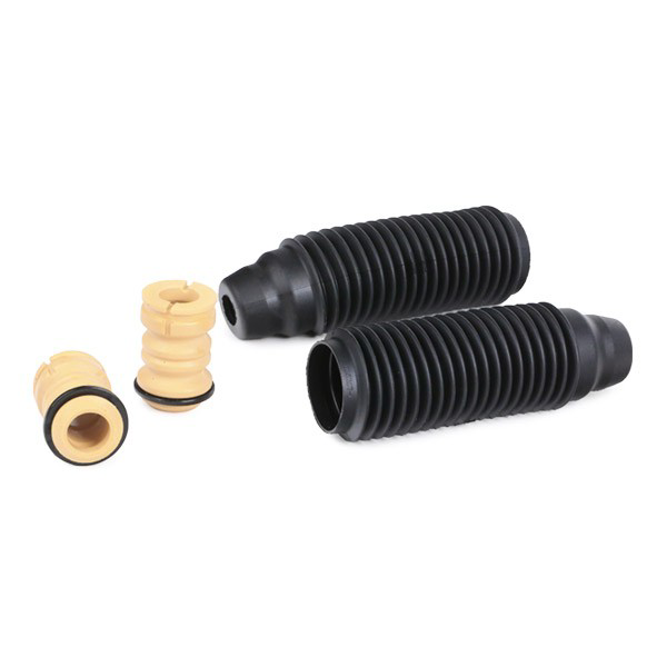 Pára-choque (grade de proteção) de amortecedor dianteiro + bota de proteção Kayaba 910199 preço, a partir de 33,40 USD