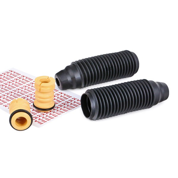 Compre 910199 Kayaba Pára-choque (grade de proteção) de amortecedor dianteiro + bota de proteção