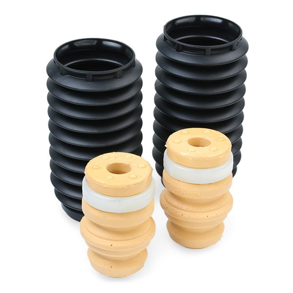 Pára-choque (grade de proteção) de amortecedor dianteiro + bota de proteção Kayaba 910208 preço, a partir de 14,45 USD