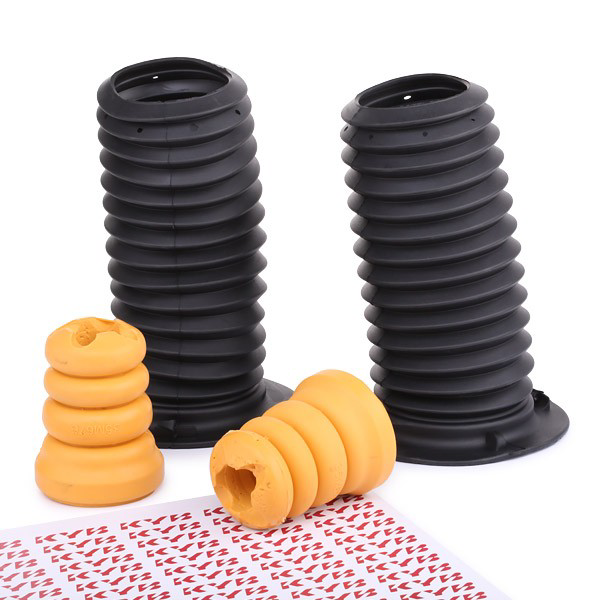 Pára-choque (grade de proteção) de amortecedor dianteiro Kayaba 910231 preço, a partir de 14,12 USD