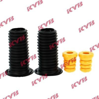 Compre 910231 Kayaba Pára-choque (grade de proteção) de amortecedor dianteiro
