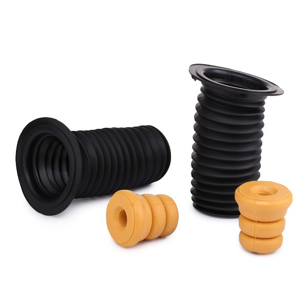 Compre 910232 Kayaba Pára-choque (grade de proteção) de amortecedor dianteiro + bota de proteção