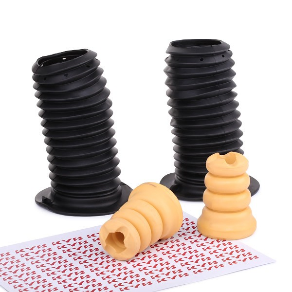 Pára-choque (grade de proteção) de amortecedor dianteiro Kayaba 910233 preço, a partir de 35,61 USD