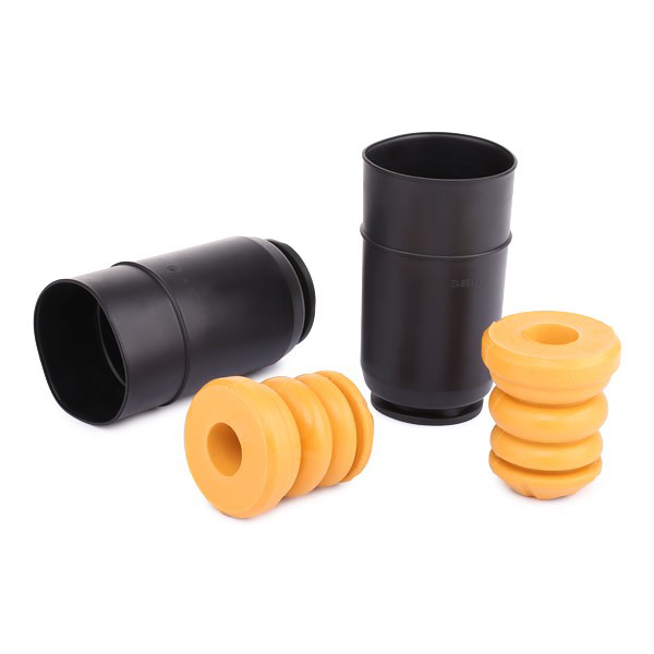 Pára-choque (grade de proteção) de amortecedor traseiro + bota de proteção Kayaba 910234 preço, a partir de 14,44 USD