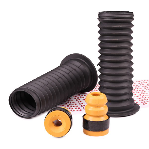 Compre 910244 Kayaba Pára-choque (grade de proteção) de amortecedor dianteiro + bota de proteção
