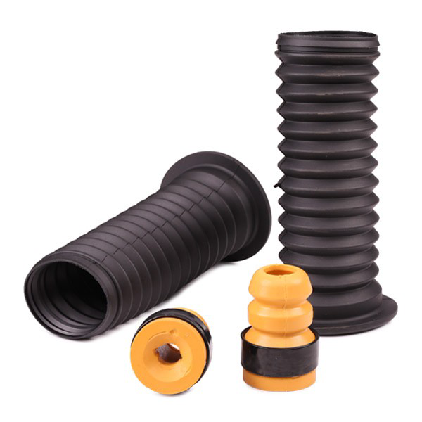 Pára-choque (grade de proteção) de amortecedor dianteiro + bota de proteção Kayaba 910244 preço, a partir de 18,46 USD