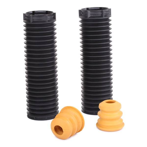 Pára-choque (grade de proteção) de amortecedor dianteiro + bota de proteção Kayaba 910245 preço, a partir de 17,59 USD