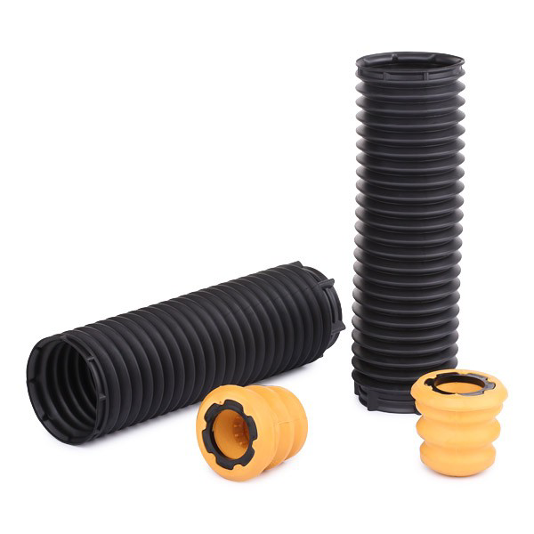 Compre 910245 Kayaba Pára-choque (grade de proteção) de amortecedor dianteiro + bota de proteção