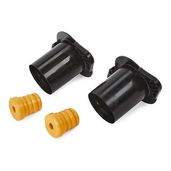 Pára-choque (grade de proteção) de amortecedor traseiro + bota de proteção Kayaba 910248 preço, a partir de 21,92 USD