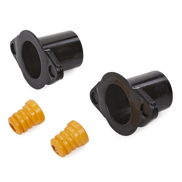 Compre 910248 Kayaba Pára-choque (grade de proteção) de amortecedor traseiro + bota de proteção