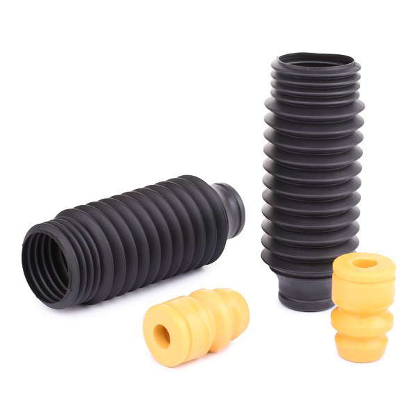 Pára-choque (grade de proteção) de amortecedor dianteiro + bota de proteção Kayaba 910250 preço, a partir de 24,19 USD