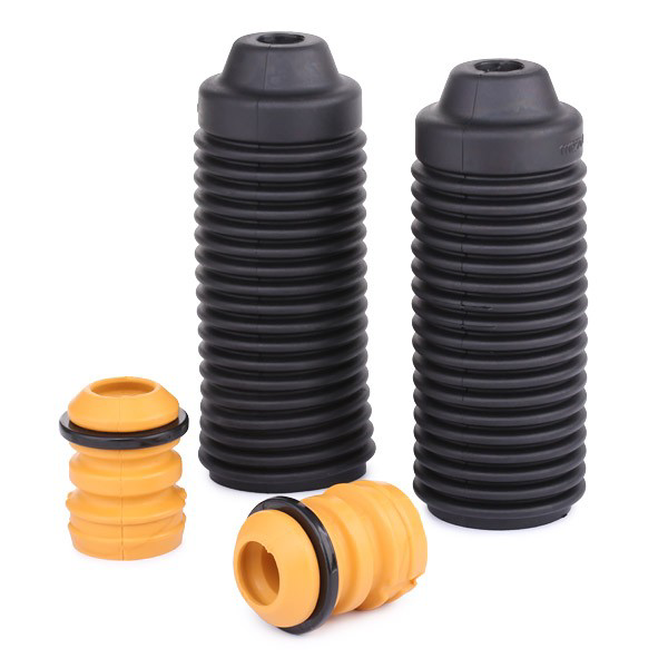Pára-choque (grade de proteção) de amortecedor dianteiro + bota de proteção Kayaba 910252 preço, a partir de 13,20 USD