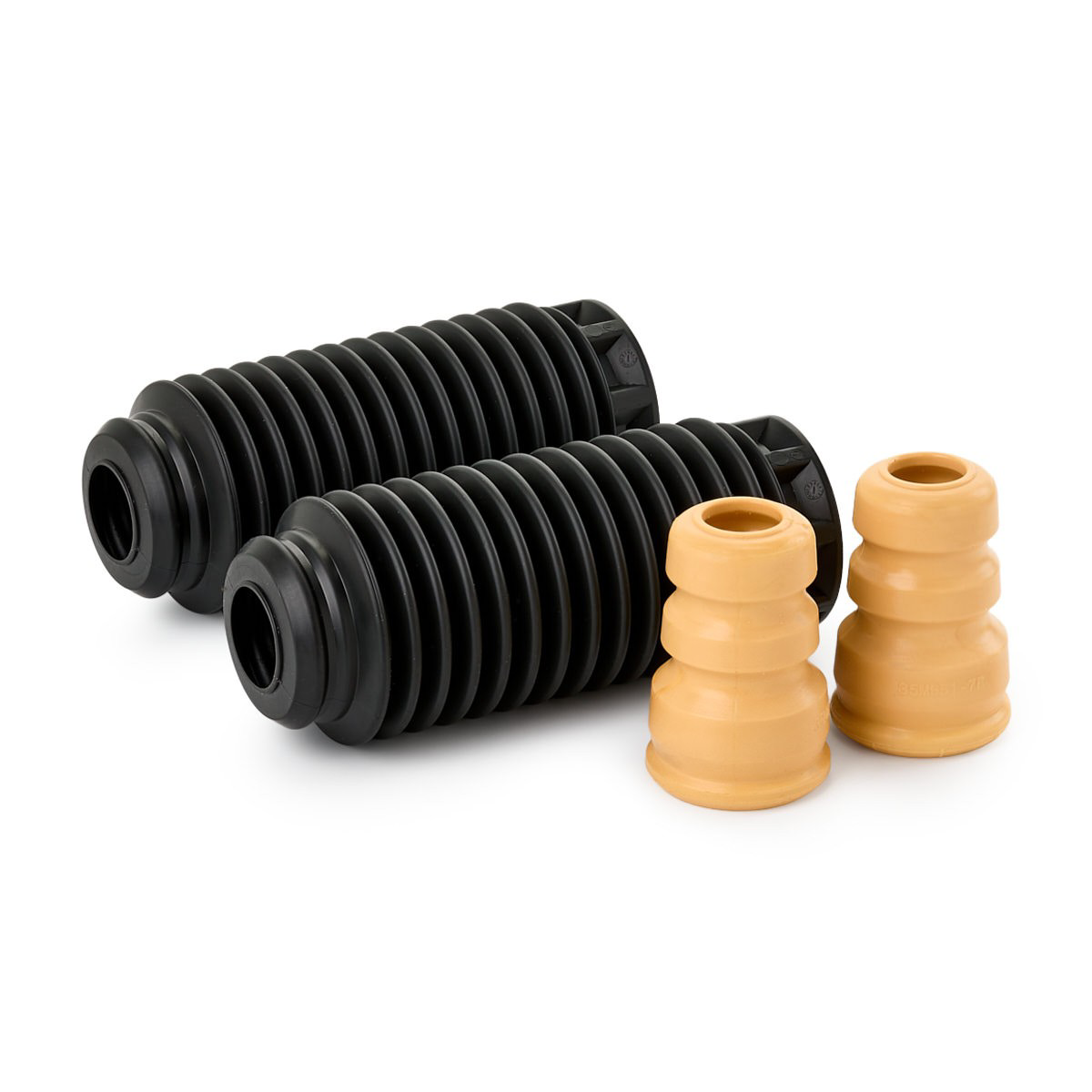 Compre 910260 Kayaba Pára-choque (grade de proteção) de amortecedor dianteiro