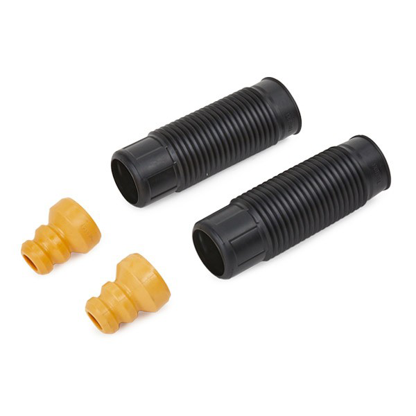 Compre 910265 Kayaba Pára-choque (grade de proteção) de amortecedor dianteiro + bota de proteção