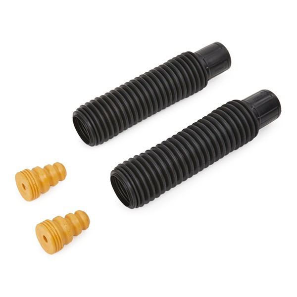 Pára-choque (grade de proteção) de amortecedor traseiro + bota de proteção Honda Accord preço, a partir de 19,96 USD