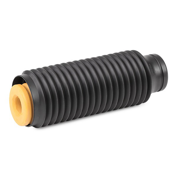 Compre 910285 Kayaba Pára-choque (grade de proteção) de amortecedor dianteiro + bota de proteção