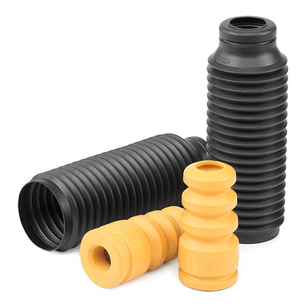 Pára-choque (grade de proteção) de amortecedor dianteiro + bota de proteção Kayaba 910285 preço, a partir de 19,47 USD