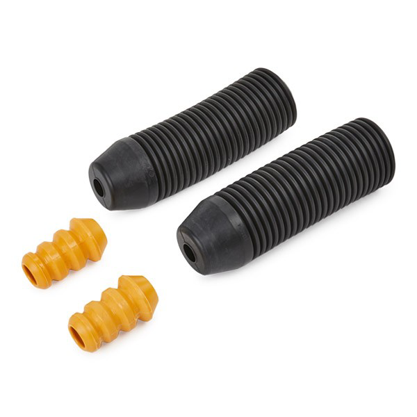 Pára-choque (grade de proteção) de amortecedor traseiro + bota de proteção Kayaba 910286 preço, a partir de 27,68 USD