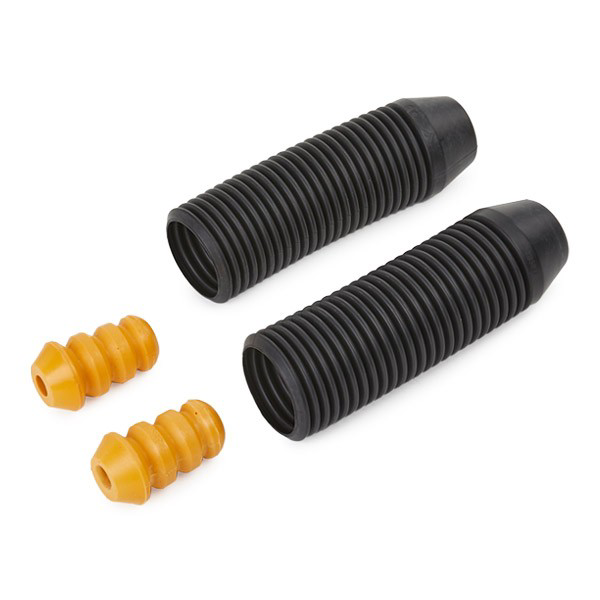 Compre 910286 Kayaba Pára-choque (grade de proteção) de amortecedor traseiro + bota de proteção