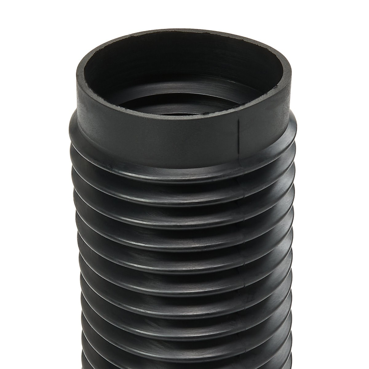 Compre 910323 Kayaba Pára-choque (grade de proteção) de amortecedor dianteiro + bota de proteção