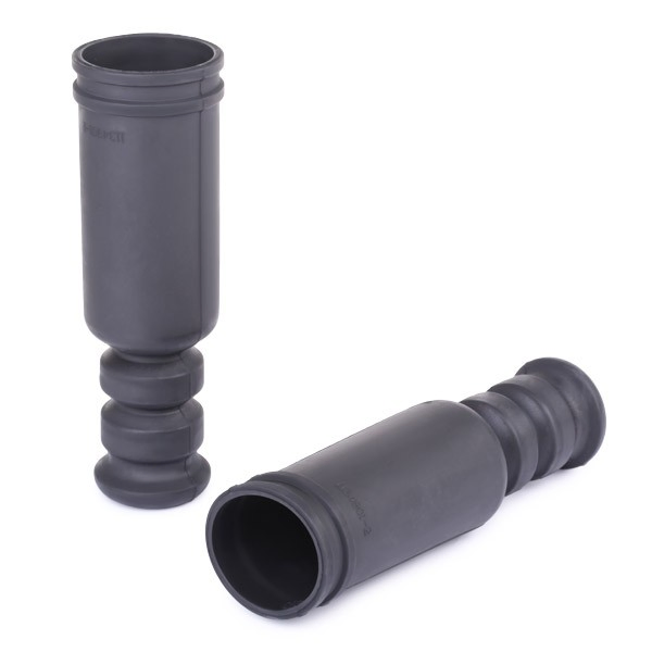 Compre 910349 Kayaba Pára-choque (grade de proteção) de amortecedor traseiro + bota de proteção