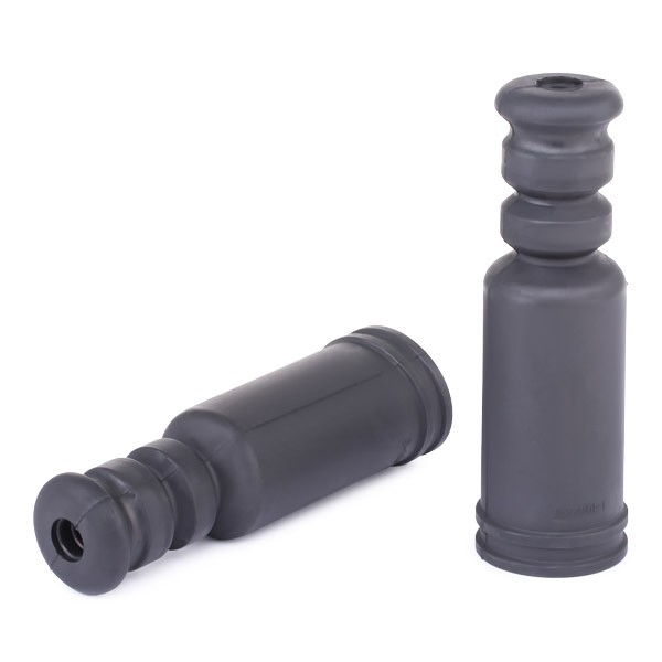 910349 Kayaba Pára-choque (grade de proteção) de amortecedor traseiro + bota de proteção