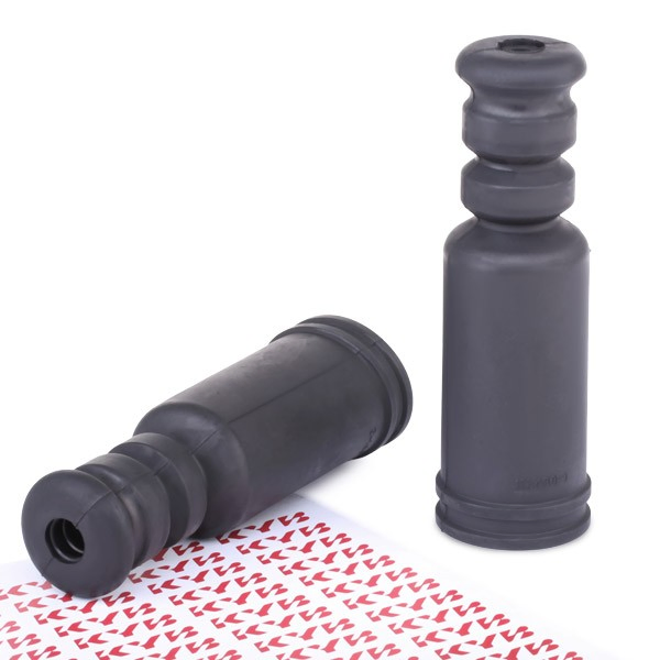 Pára-choque (grade de proteção) de amortecedor traseiro + bota de proteção Kayaba 910349 preço, a partir de 12,79 USD