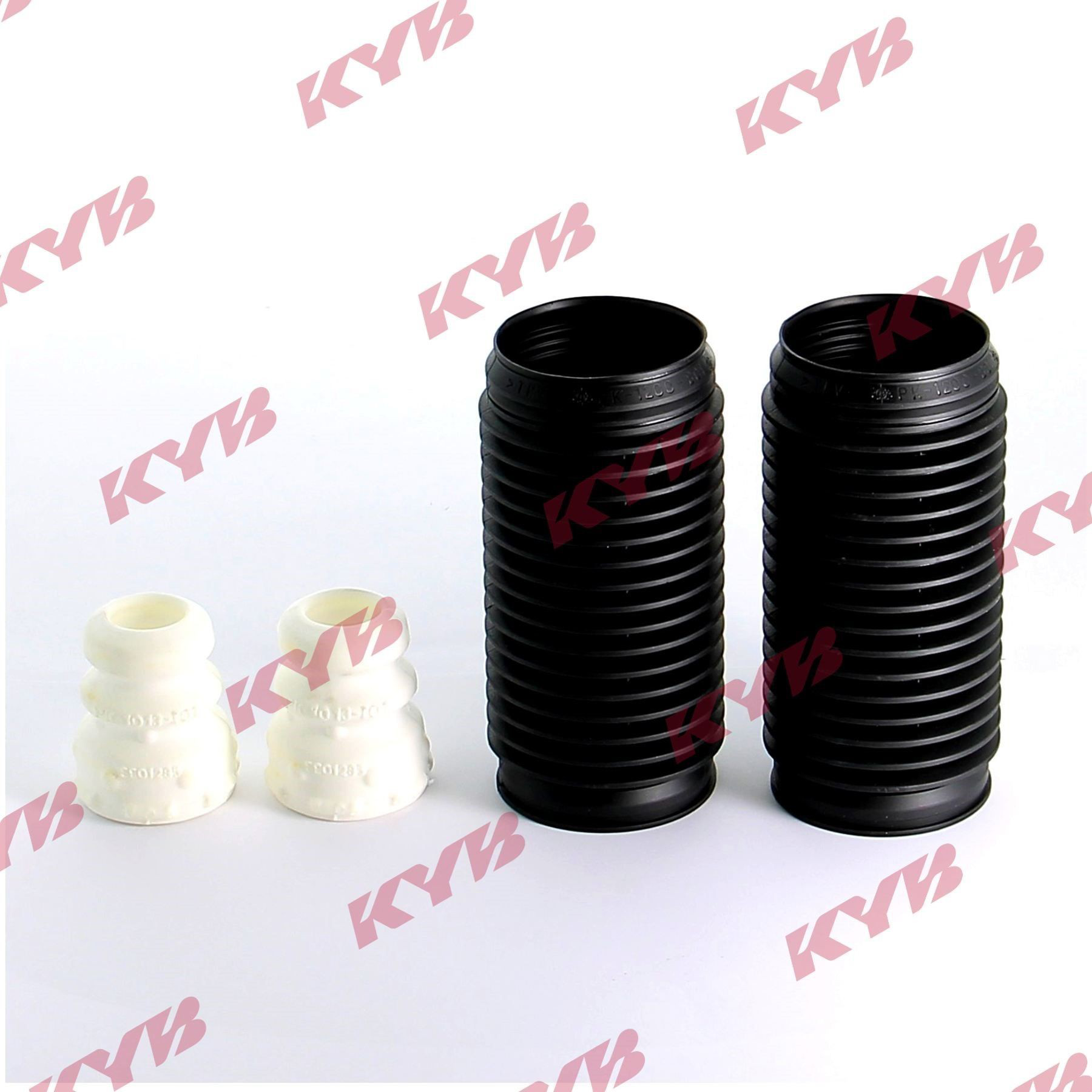 910357 Kayaba