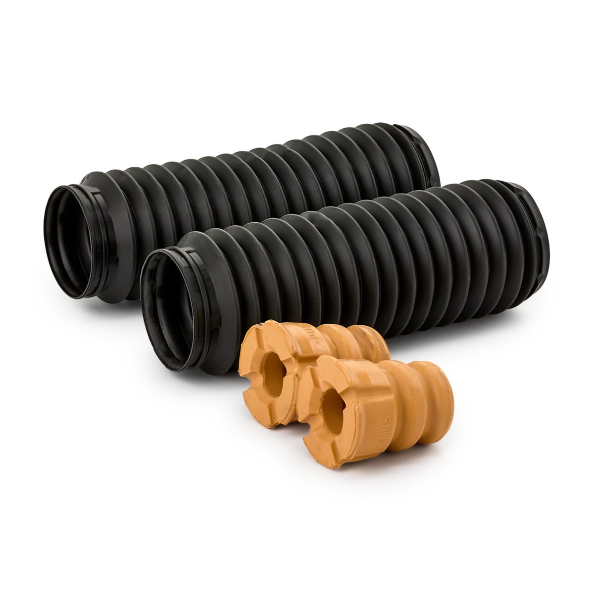 Bota de proteção de amortecedor dianteiro Kayaba 910379 preço, a partir de 17,93 USD