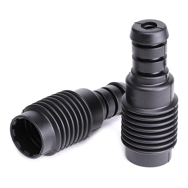 Pára-choque (grade de proteção) de amortecedor dianteiro + bota de proteção Kayaba 912025 preço, a partir de 19,43 USD
