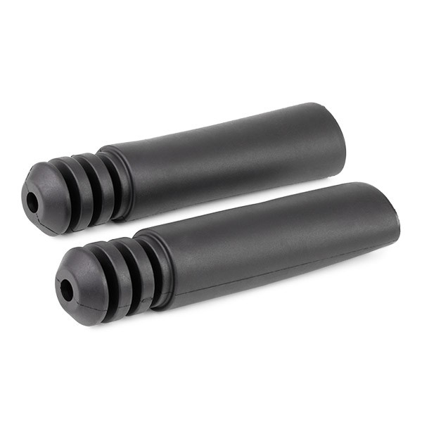 Compre 912031 Kayaba Pára-choque (grade de proteção) de amortecedor traseiro + bota de proteção