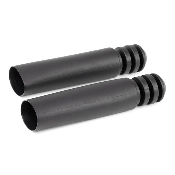 Pára-choque (grade de proteção) de amortecedor traseiro + bota de proteção Kayaba 912031 preço, a partir de 27,19 USD