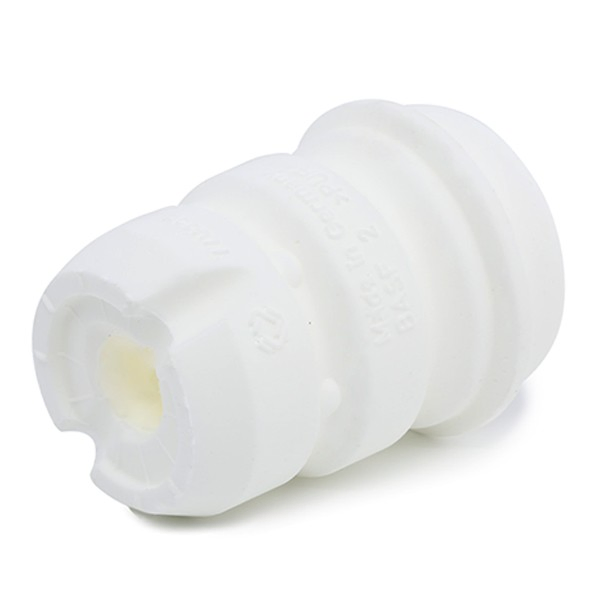 913112 Kayaba Pára-choque (grade de proteção) de amortecedor dianteiro + bota de proteção