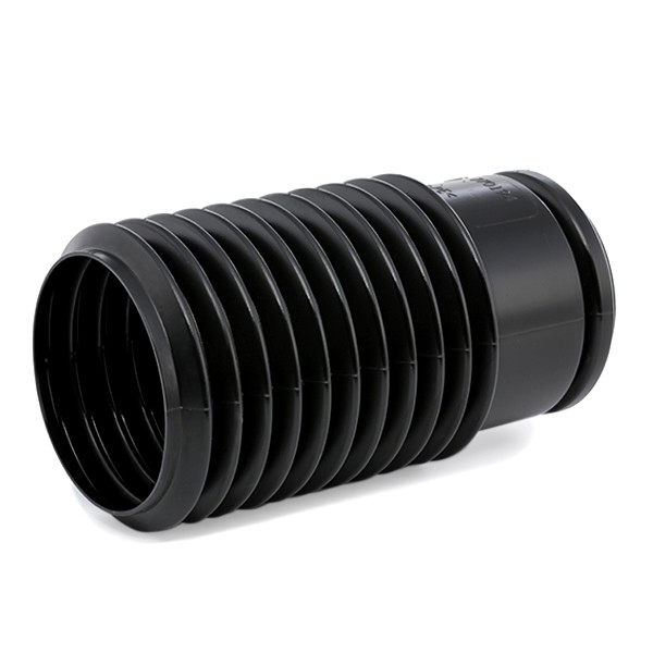 Pára-choque (grade de proteção) de amortecedor dianteiro + bota de proteção Kayaba 913112 preço, a partir de 15,57 USD