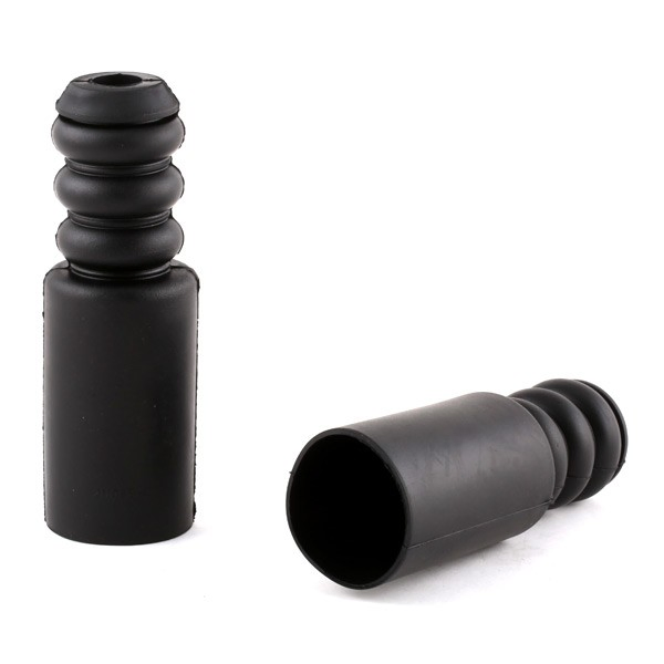 Pára-choque (grade de proteção) de amortecedor dianteiro + bota de proteção Kayaba 913237 preço, a partir de 6,65 USD