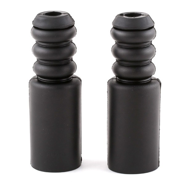 913237 Kayaba Pára-choque (grade de proteção) de amortecedor dianteiro + bota de proteção