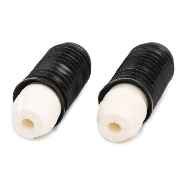 Compre 913268 Kayaba Pára-choque (grade de proteção) de amortecedor dianteiro + bota de proteção
