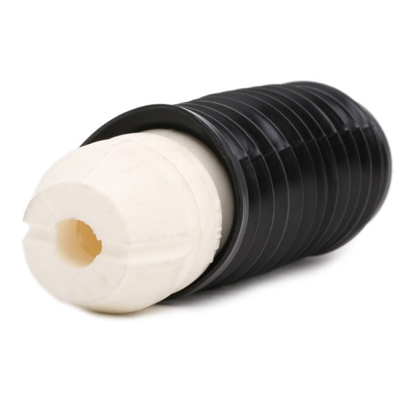 Pára-choque (grade de proteção) de amortecedor dianteiro + bota de proteção Kayaba 913268 preço, a partir de 18,23 USD