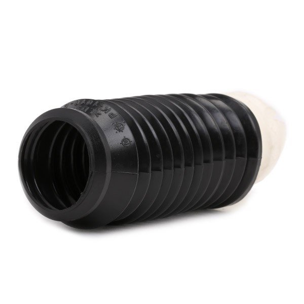 913268 Kayaba Pára-choque (grade de proteção) de amortecedor dianteiro + bota de proteção