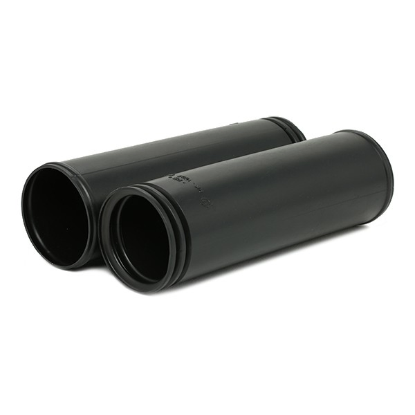 Compre 915002 Kayaba Pára-choque (grade de proteção) de amortecedor traseiro + bota de proteção