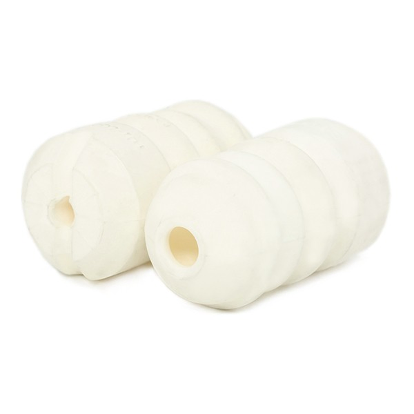 Pára-choque (grade de proteção) de amortecedor traseiro + bota de proteção 915002 Kayaba