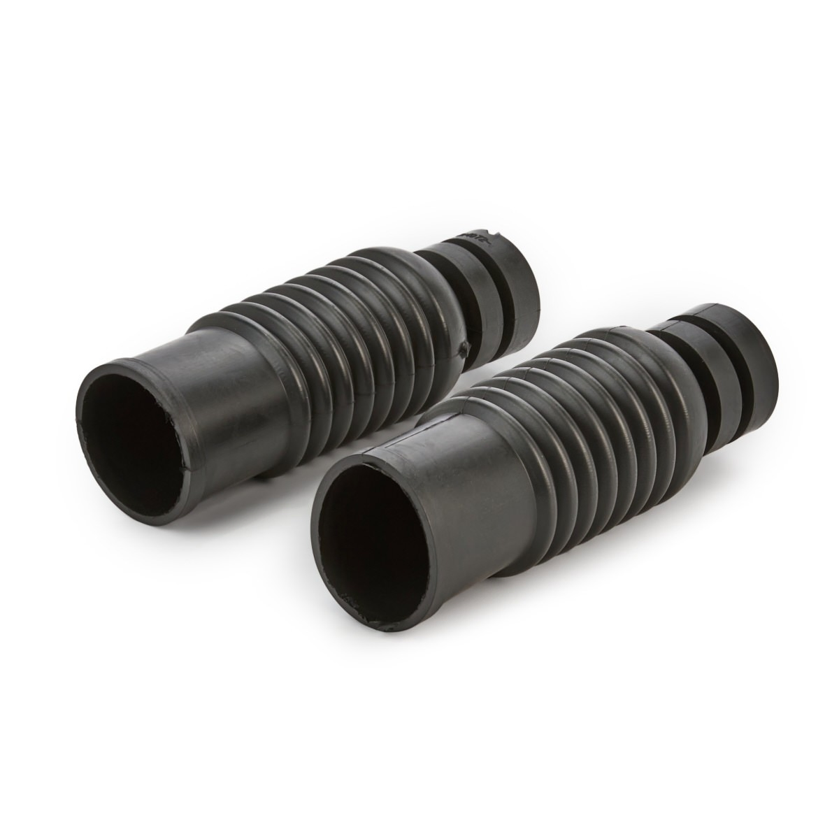 Compre 915201 Kayaba Pára-choque (grade de proteção) de amortecedor dianteiro + bota de proteção