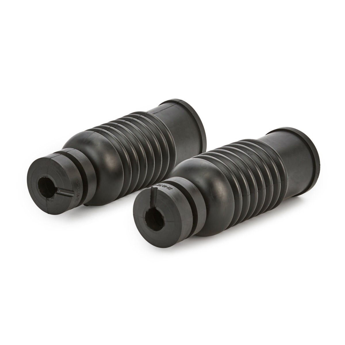 Pára-choque (grade de proteção) de amortecedor dianteiro + bota de proteção Kayaba 915201 preço, a partir de 20,90 USD