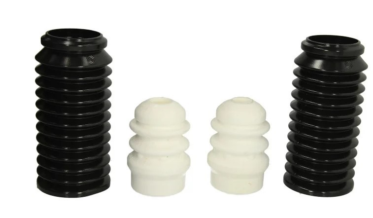 Pára-choque (grade de proteção) de amortecedor dianteiro + bota de proteção Kayaba 915708 preço, a partir de 15,57 USD