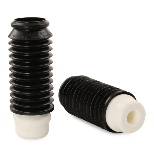 Compre 915708 Kayaba Pára-choque (grade de proteção) de amortecedor dianteiro + bota de proteção