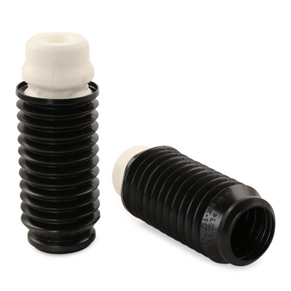 915708 Kayaba Pára-choque (grade de proteção) de amortecedor dianteiro + bota de proteção
